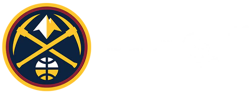 The Official Denver Nuggets Store